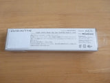 KAGELOU 124F Limited Color SP-C