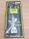 X-55 1997