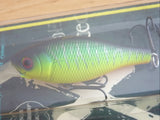 DEEP-X 100 2001