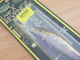 Megabass LIVE-X REVENGE