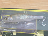 X-80 TRICK DARTER 1999