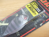 Megabass OVER REV CRANK ORC Limited Color