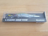 VISION ONETEN 110 Limited Color SP-C