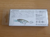 POPMAX Limited Color SP-C