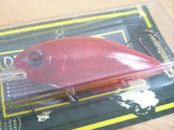 DEEP-X 300 Limited Color SP-C