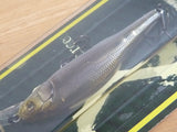 X-80+1 2012