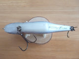 Used MAGNUM GILLSONIC Floating