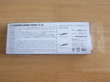 VISION ONETEN+1 Jr. Limited Color SP-C