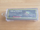 VIBRATION-X Brass Appeal