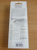 VIBRATION-X ULTRA SILENT
