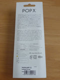POPX Limited Color SP-C