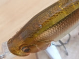 Used IxI SHAD TYPE-R