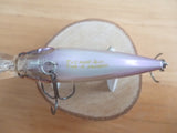 Used IxI SHAD TYPE-R