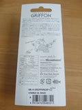 3rd SR-X GRIFFON Limited Color SP-C