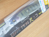 Megabass ONETEN R+3 Limited Color
