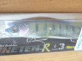 ONETEN R+3 Limited Color SP-C