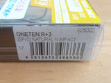 ONETEN R+3 Limited Color SP-C