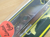 Megabass MR-X GRIFFON Limited Color