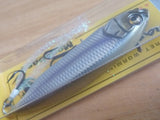 KARASHI KOMCLUSION SELECT Color SP-C