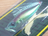 Megabass POPX Limited Color