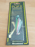 POPX Limited Color SP-C