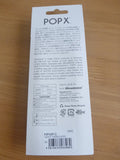 POPX Limited Color SP-C
