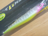 VISION ONETEN+1 Jr. 7PALMS Limited Color SP-C