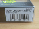 VISION ONETEN+1 Jr. 7PALMS Limited Color SP-C