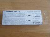 VISION ONETEN+1 Jr. 7PALMS Limited Color SP-C