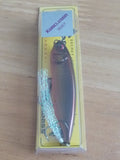 KARASHI KOMCLUSION SELECT Color SP-C