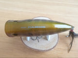 Used PULSECOD