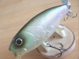 deps BUZZJET