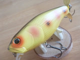 deps BUZZJET