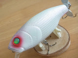 deps BUZZJET