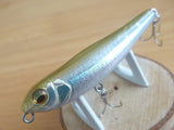 Megabass DOG-X Jr. COAYU
