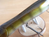 Used Trairao