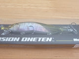 VISION ONETEN 110 Limited Color SP-C