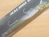 VISION ONETEN 110 Limited Color SP-C