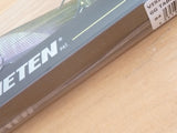 VISION ONETEN 110 Limited Color SP-C