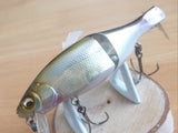 Megabass XJ-100