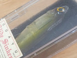 COAYU SLIDE SINKER 2003