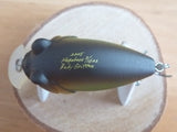 Unused BABY GRIFFON 2005