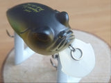 Unused BABY GRIFFON 2005