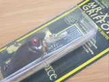 Megabass MR-X GRIFFON