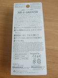 MR-X GRIFFON