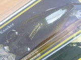 MR-X GRIFFON