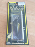 MR-X GRIFFON