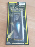 MR-X GRIFFON 2005