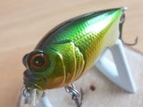 Megabass Baby GRIFFON