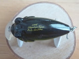 Unused BABY GRIFFON 2005